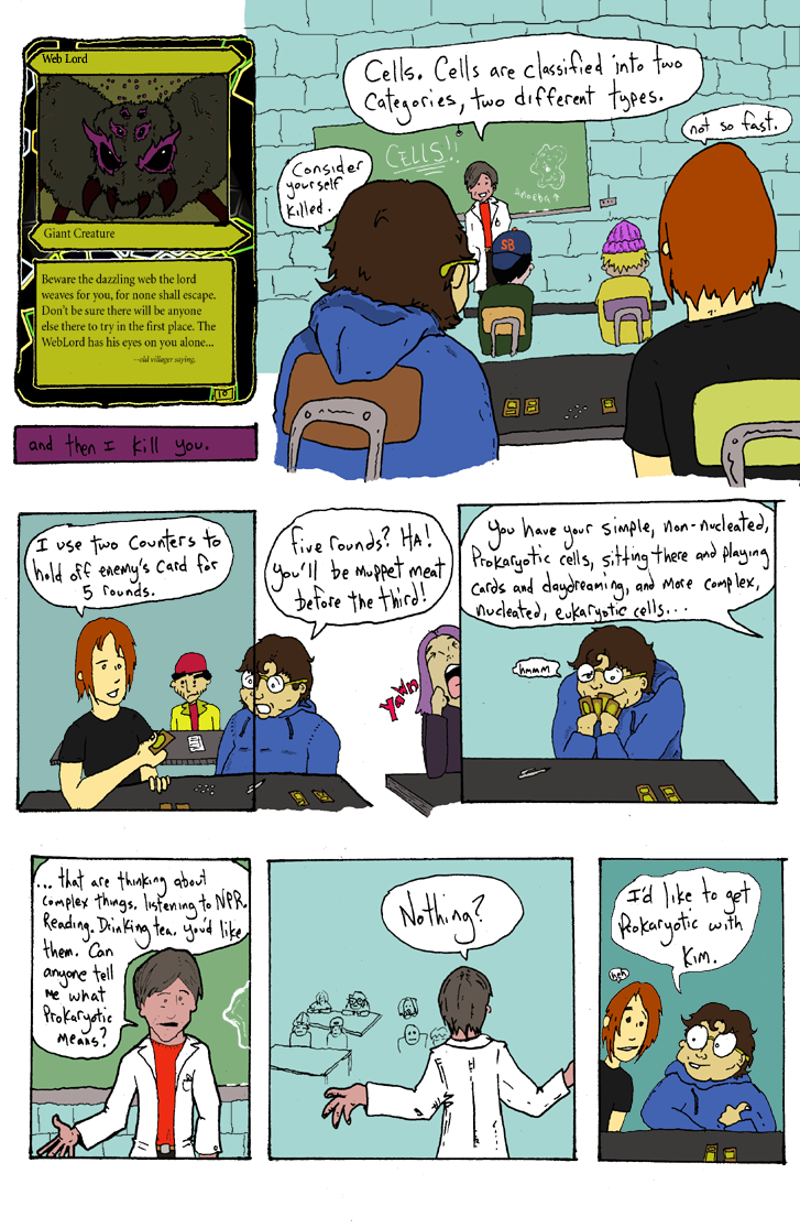 Click for full size